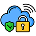 Cloud Security